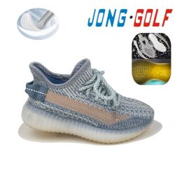 купить Jong•Golf C10750-18 оптом