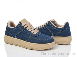 купить Violeta 20-1035-2 d.blue оптом
