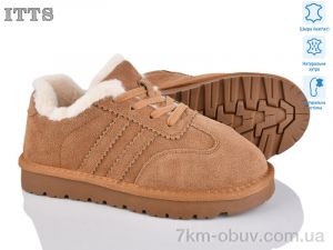 купить ITTS HY075-20 оптом