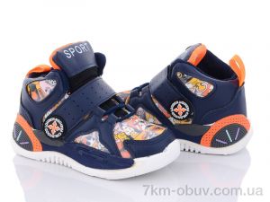 купить оптом Ok Shoes PA2-4