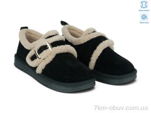 купить Allshoes 217116 оптом