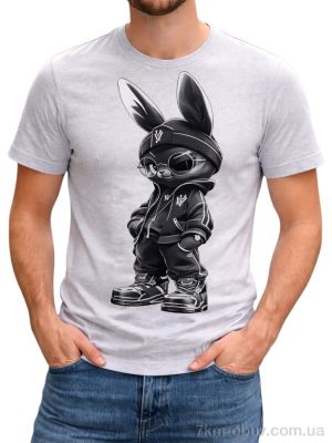 купить Riza 244 сірий оптом