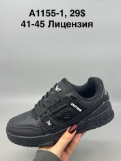 купить Supo(BRAND)  A1155-1 оптом