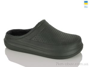 купить Lot Shoes N115 зелений оптом