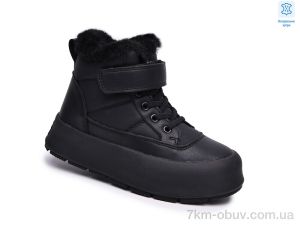 купить TOM.M 68184A оптом