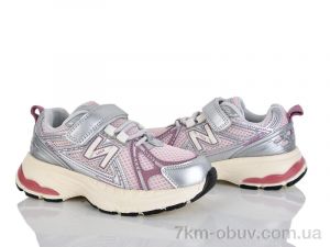 купить KIMBOO G601-3F оптом