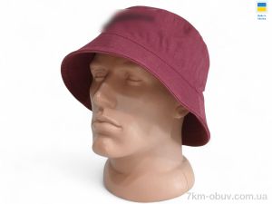 купить оптом Mabi 0074 bordo