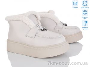 купить Мир 4256-V107-8 оптом