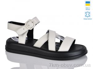 купить Sali 2105 беж к. оптом