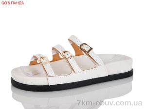 купить оптом QQ&Панда QQ111-2