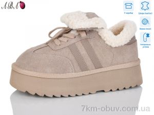 купить Aba T0ABA09-3 оптом