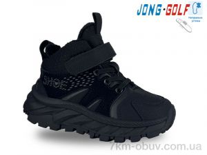 купить оптом Jong Golf B30999-0