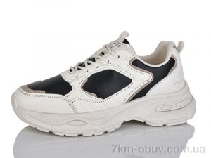 купить Xifa M9905-1 оптом