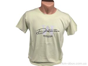 купить TurkishBrend C002 блідо-жовтий оптом