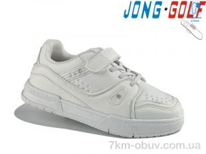 купить оптом Jong Golf C11102-7