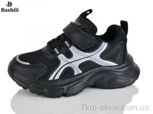 купить Башили L6523-2 оптом