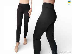 купить Sport style 5000 чорний оптом