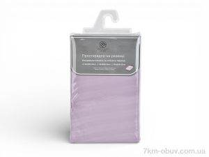 купить оптом Obuvok 22128 (12508) violet