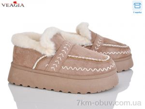 купить Veagia-ADA F6622-1 оптом