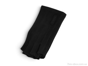 купить Королева B56-61 black оптом