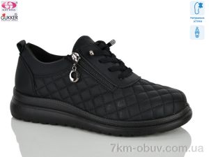 купить Gukkcr YK5053-1 оптом