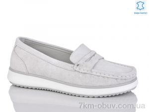 купить Gukkcr A0113 оптом