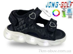 купить Jong Golf B20738-0 LED оптом