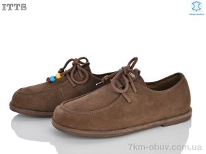 купить ITTS GL2901-35 оптом