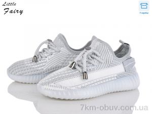 купить L.Fairy A71-2 оптом