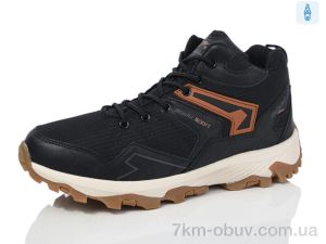 купить оптом Ok Shoes 926-2