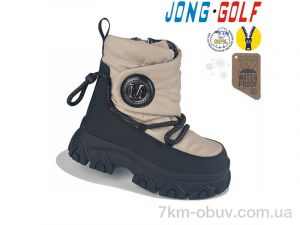 купить оптом Jong Golf C40404-3