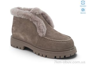 купить Allshoes 220548 оптом
