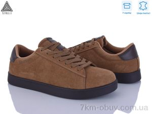 купить STILLI Group L190-9R шкіра оптом