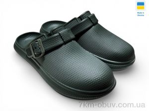 купить оптом Rai shoes 421 хакі