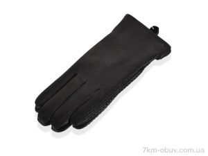 купить оптом RuBi S003 black