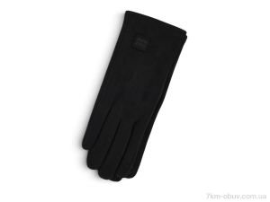 купить Королева B50-52 black оптом
