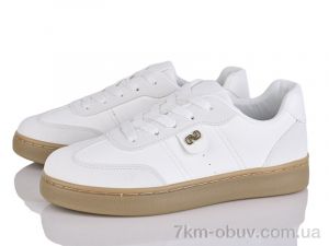 купить оптом Mengfuna-AESD 231-17