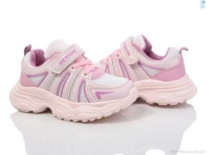 купить Ok Shoes 50981C оптом