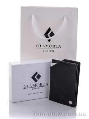 купить GLAMORTA B019-2316 black оптом