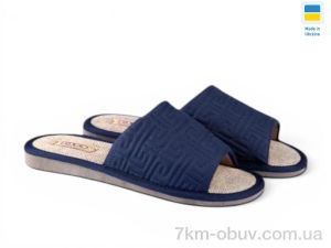 купить оптом Rai shoes TS02 синій