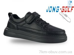 купить оптом Jong Golf C11595-0