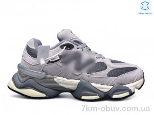 купить Olimp B9060-17 оптом