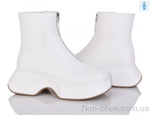 купить Lino Marano L539-2E оптом