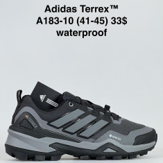 купить Baas A183-10 оптом