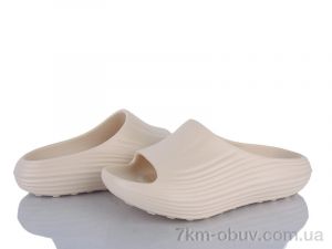 купить Hongquan Q55-1 оптом