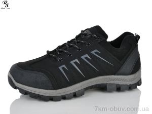 купить Red Sun FC314 black оптом