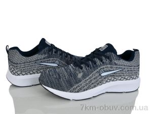 купить Мир 4384-A8112-7 оптом