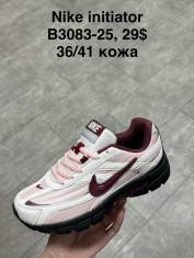 купить Supo(BRAND) B3083-25 оптом