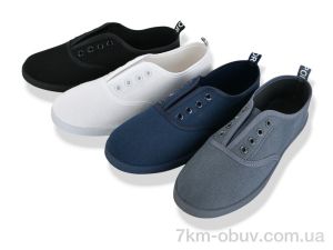 купить Lion-Lu CL11 mix оптом