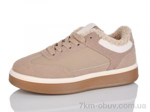 купить DaFuYuan HK9030-3 оптом